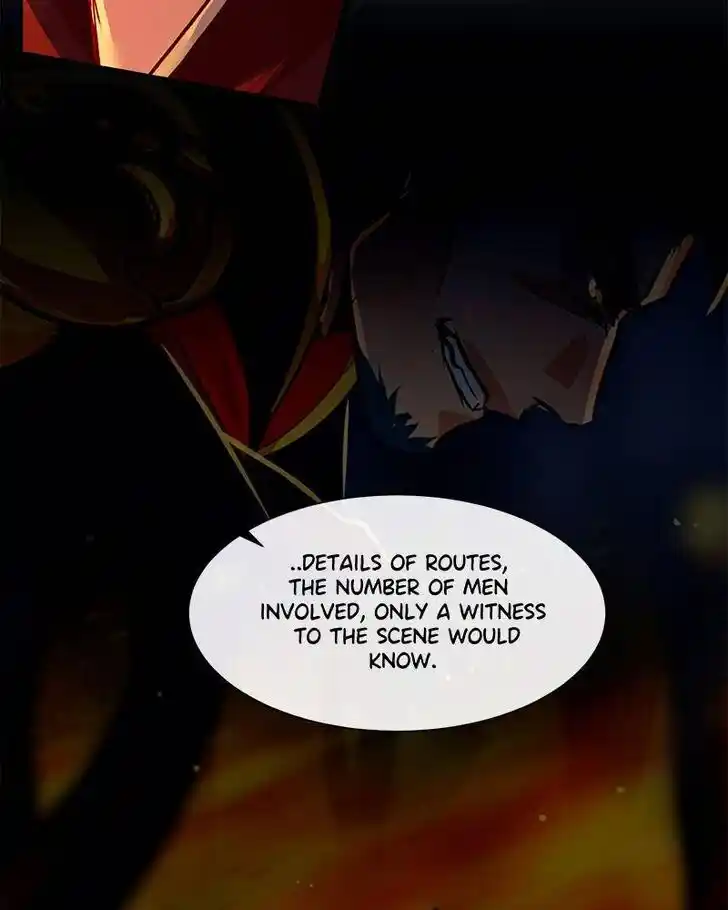 SubZero (Junepurrr) Ch.115