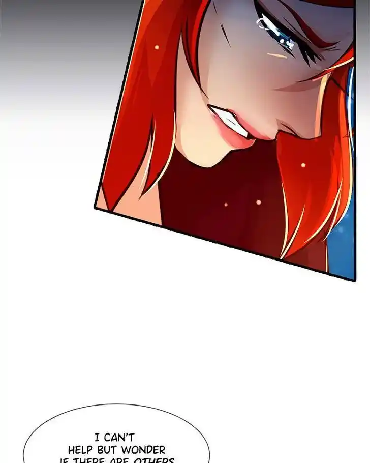 SubZero (Junepurrr) Ch.115