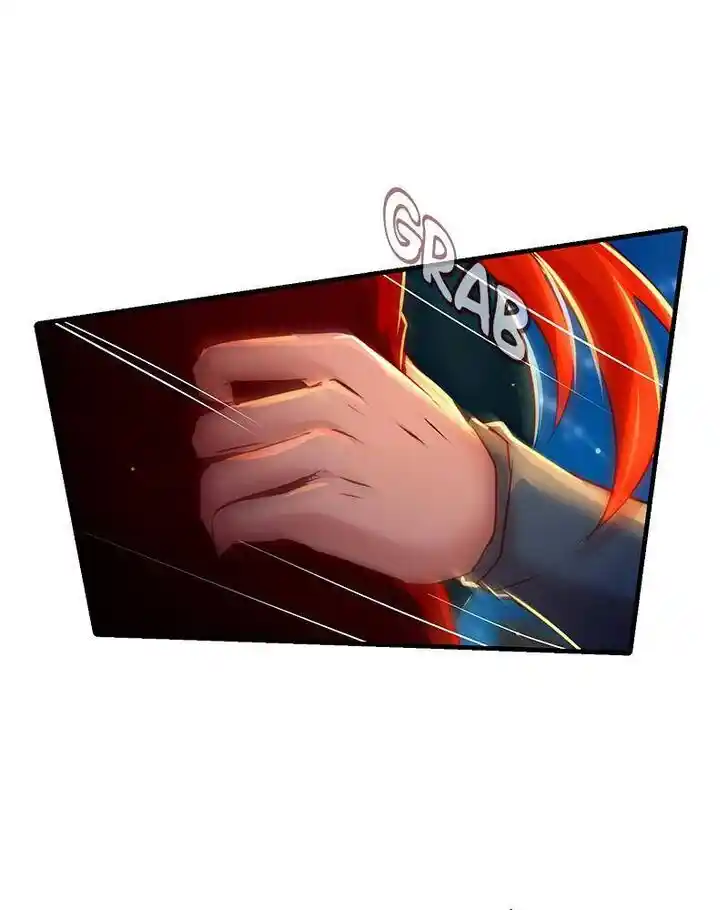 SubZero (Junepurrr) Ch.115