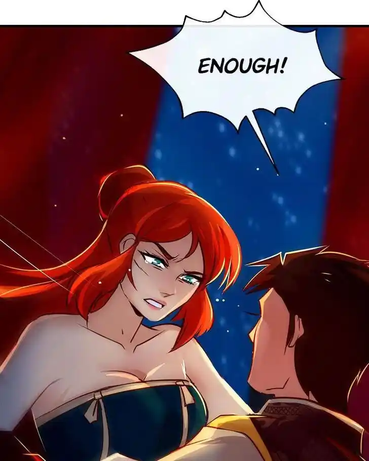 SubZero (Junepurrr) Ch.115