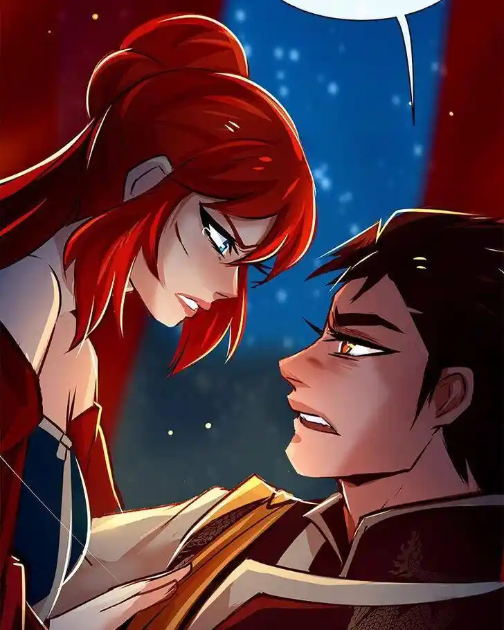 SubZero (Junepurrr) Ch.115