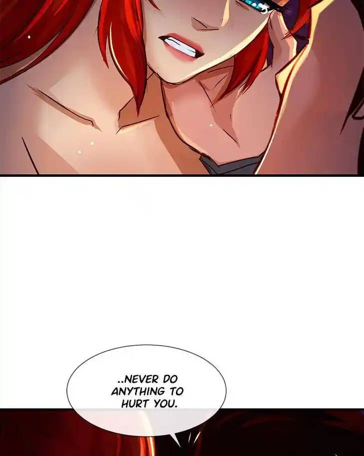 SubZero (Junepurrr) Ch.115