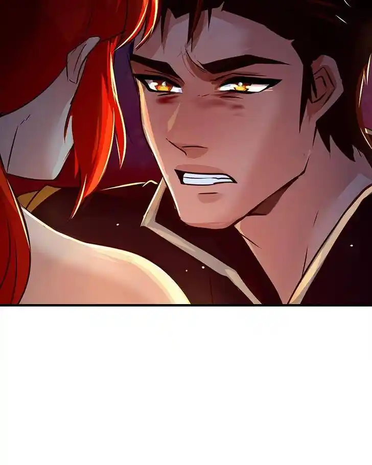 SubZero (Junepurrr) Ch.115