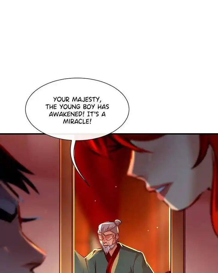 SubZero (Junepurrr) Ch.115