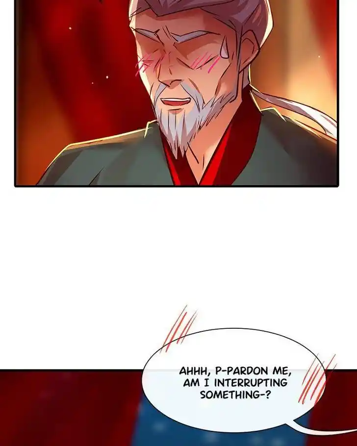 SubZero (Junepurrr) Ch.115