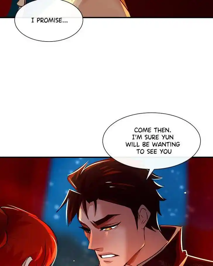 SubZero (Junepurrr) Ch.115