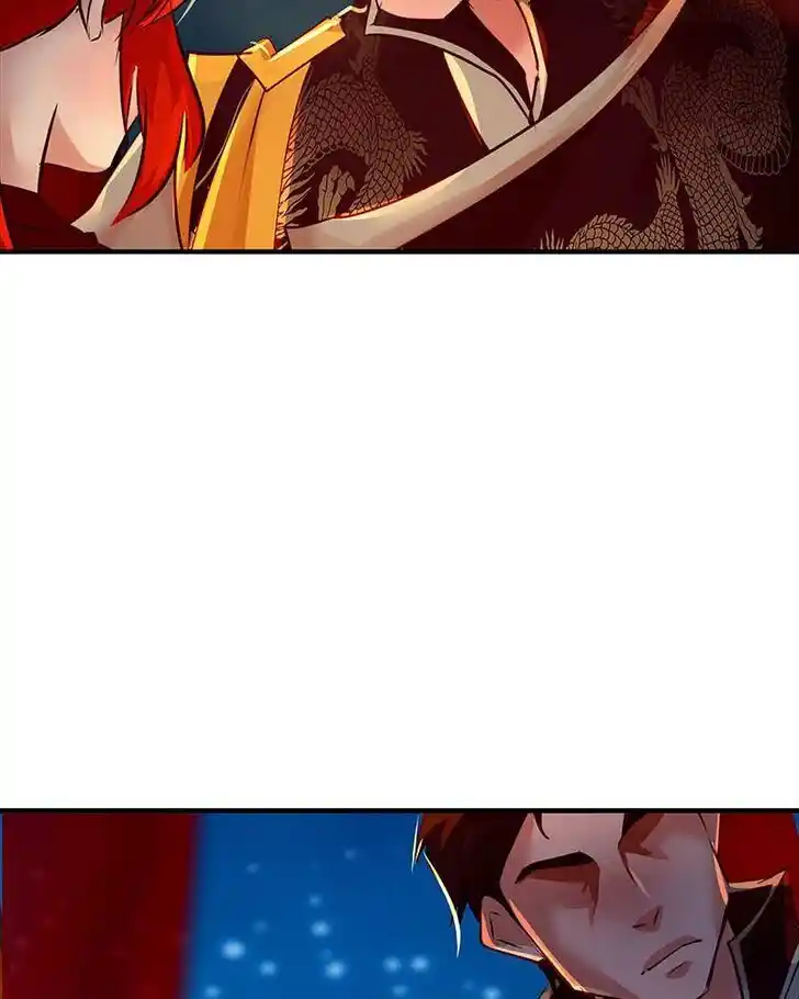 SubZero (Junepurrr) Ch.115