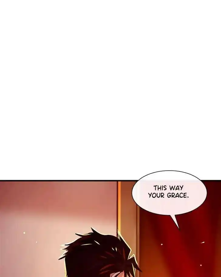 SubZero (Junepurrr) Ch.115