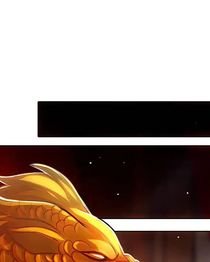 SubZero (Junepurrr) Ch.115