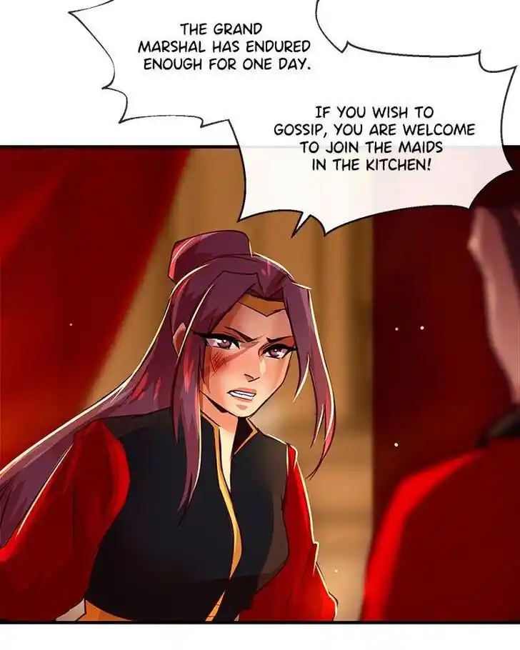 SubZero (Junepurrr) Ch.115