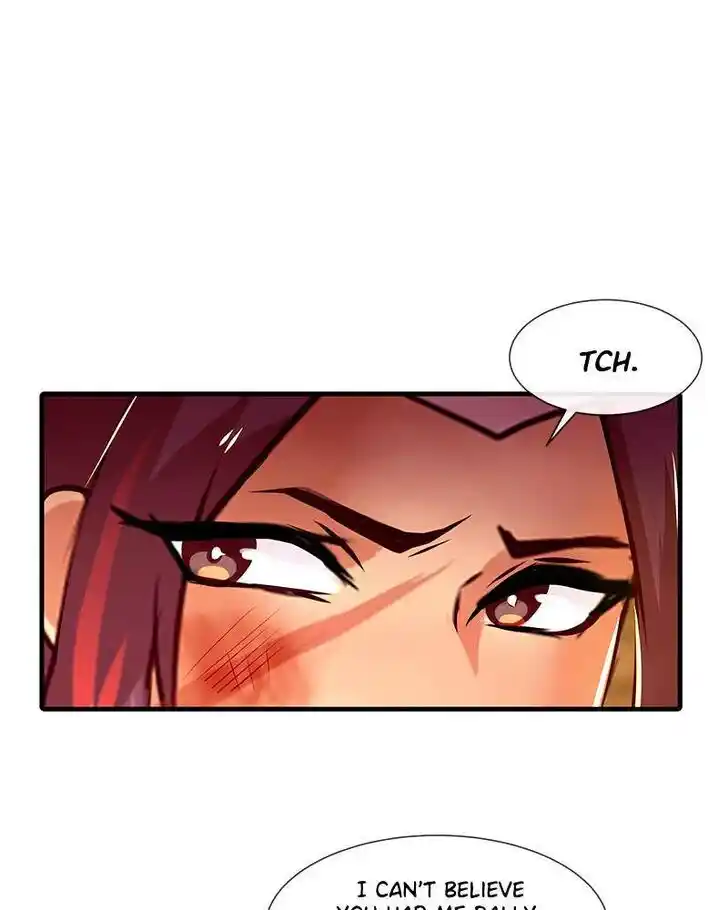 SubZero (Junepurrr) Ch.115