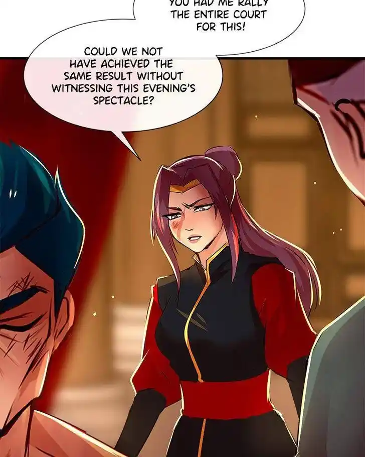 SubZero (Junepurrr) Ch.115