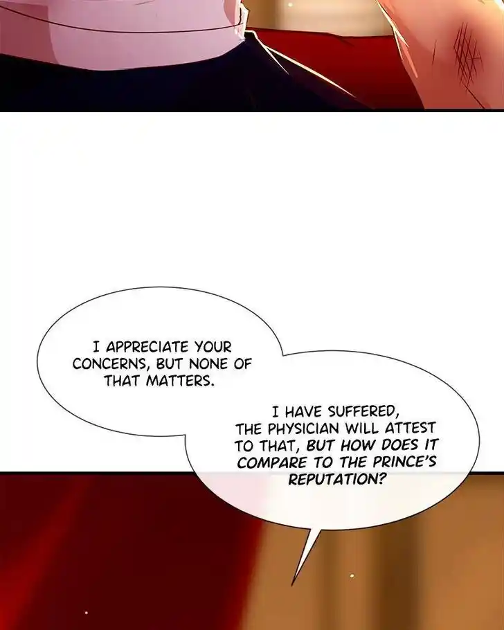 SubZero (Junepurrr) Ch.115