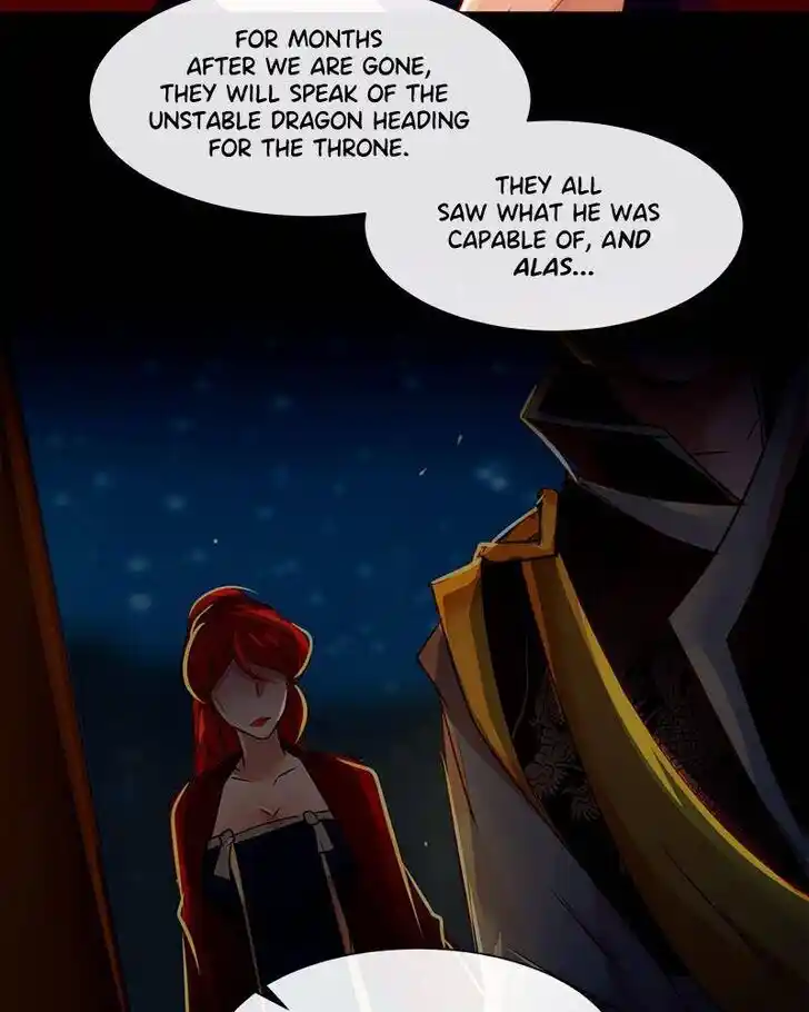 SubZero (Junepurrr) Ch.115