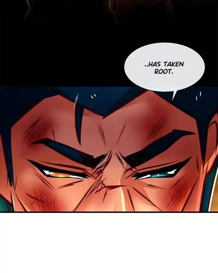 SubZero (Junepurrr) Ch.115