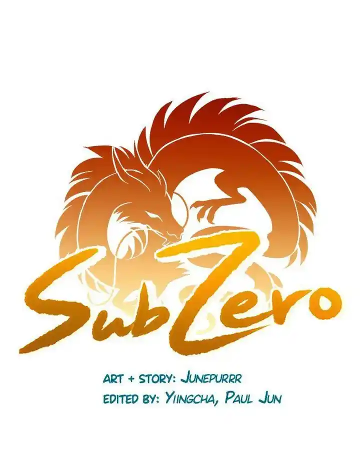 SubZero (Junepurrr) Ch.115