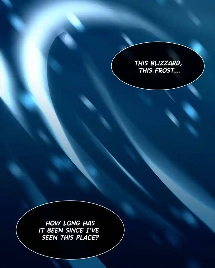 SubZero (Junepurrr) Ch.116