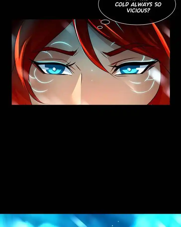 SubZero (Junepurrr) Ch.116