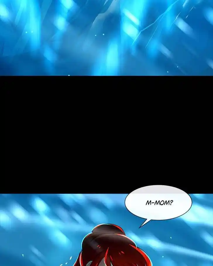 SubZero (Junepurrr) Ch.116