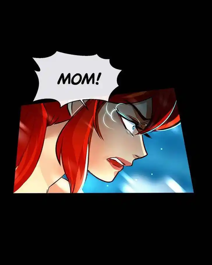 SubZero (Junepurrr) Ch.116