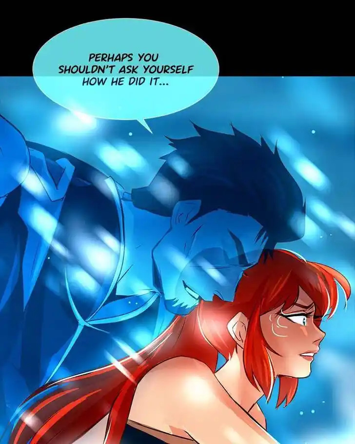 SubZero (Junepurrr) Ch.116