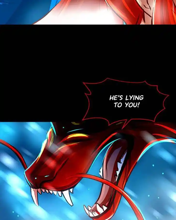 SubZero (Junepurrr) Ch.116