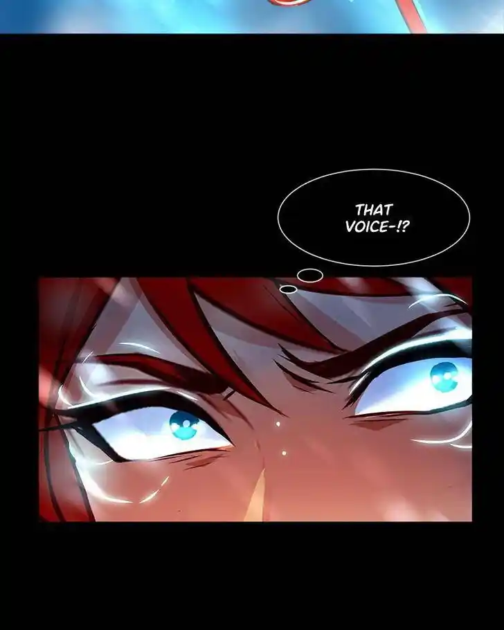 SubZero (Junepurrr) Ch.116