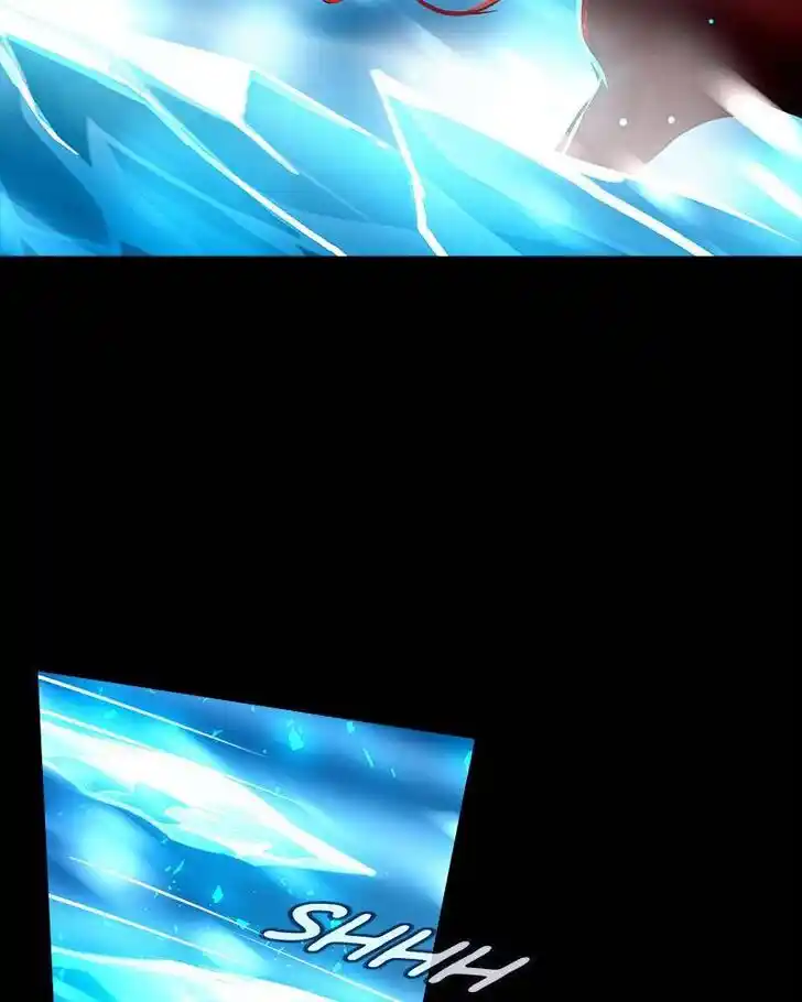 SubZero (Junepurrr) Ch.116