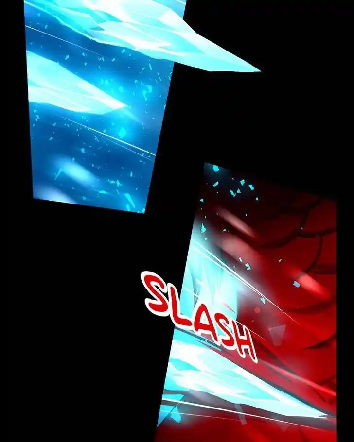 SubZero (Junepurrr) Ch.116