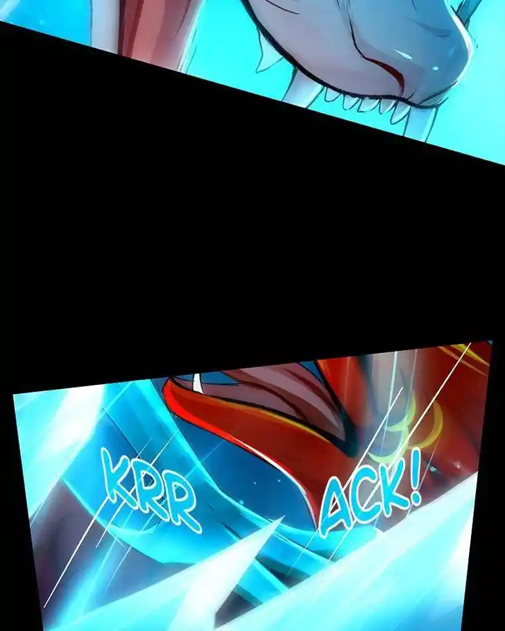 SubZero (Junepurrr) Ch.116