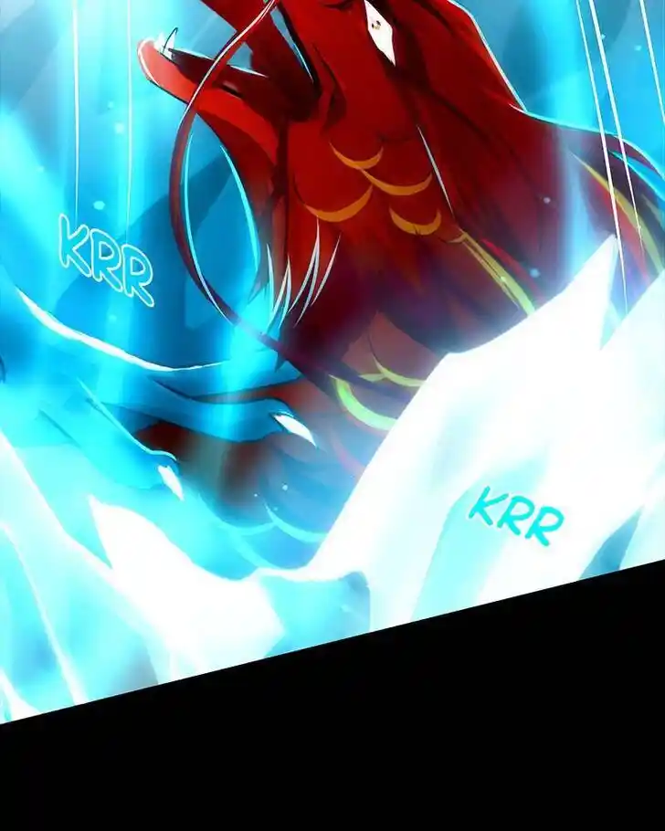 SubZero (Junepurrr) Ch.116