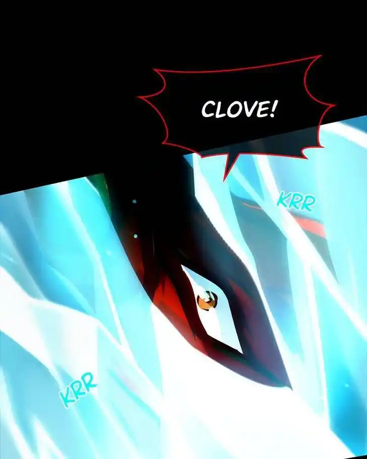 SubZero (Junepurrr) Ch.116