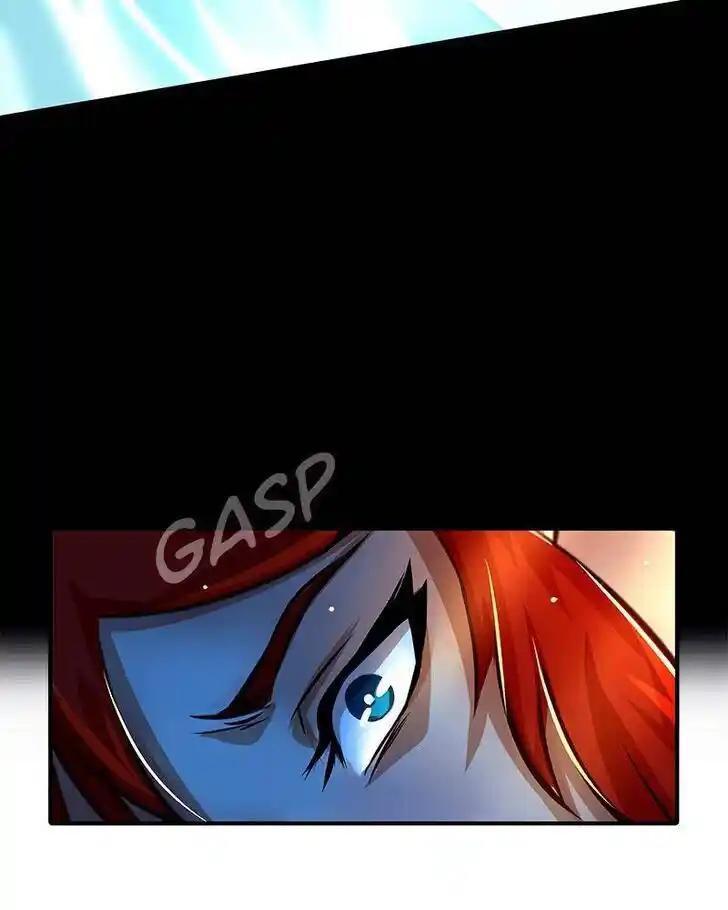 SubZero (Junepurrr) Ch.116