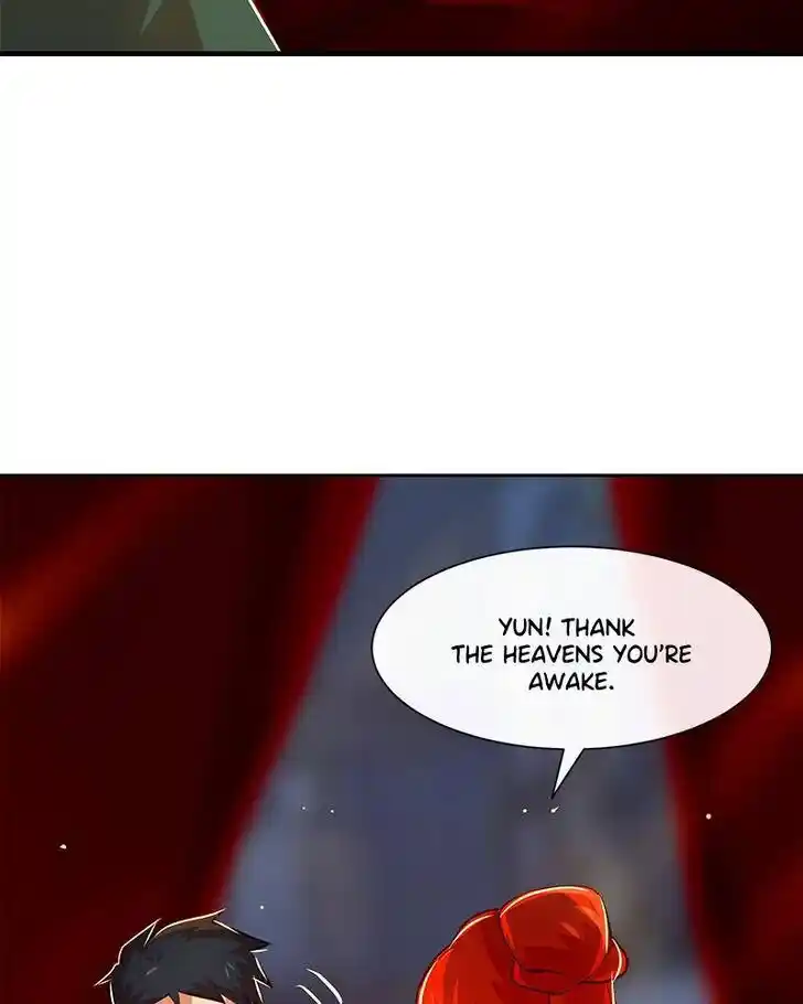 SubZero (Junepurrr) Ch.116