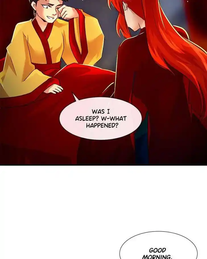 SubZero (Junepurrr) Ch.116