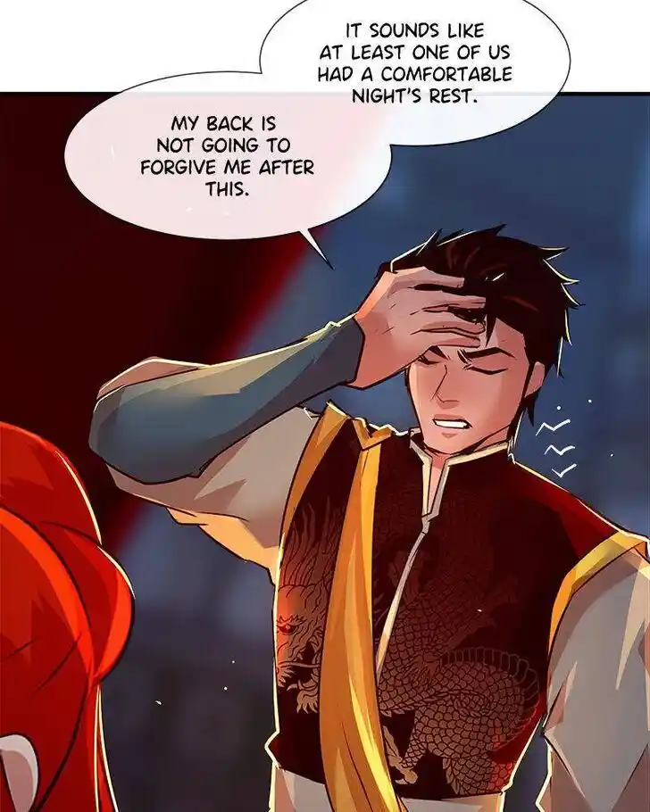 SubZero (Junepurrr) Ch.116