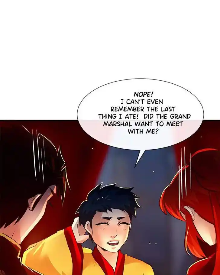 SubZero (Junepurrr) Ch.116