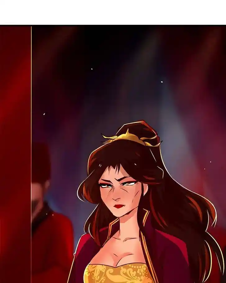 SubZero (Junepurrr) Ch.116