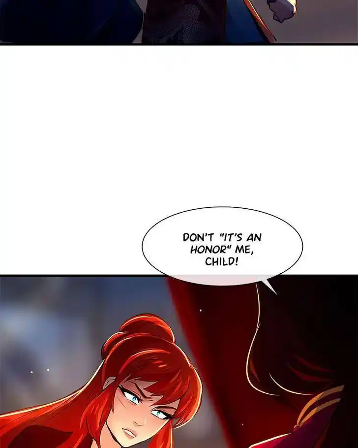 SubZero (Junepurrr) Ch.116