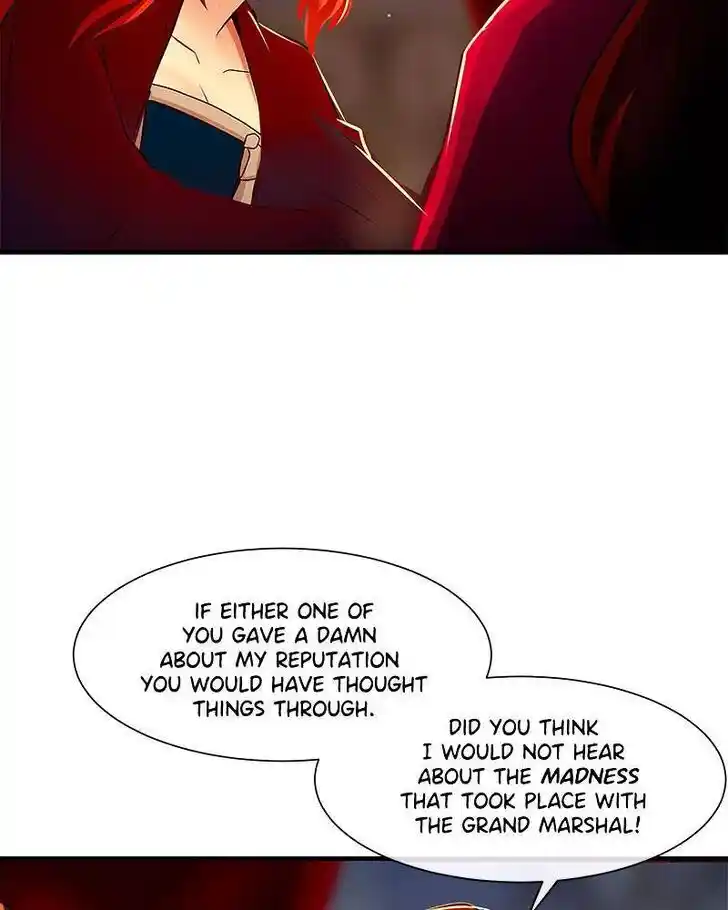 SubZero (Junepurrr) Ch.116