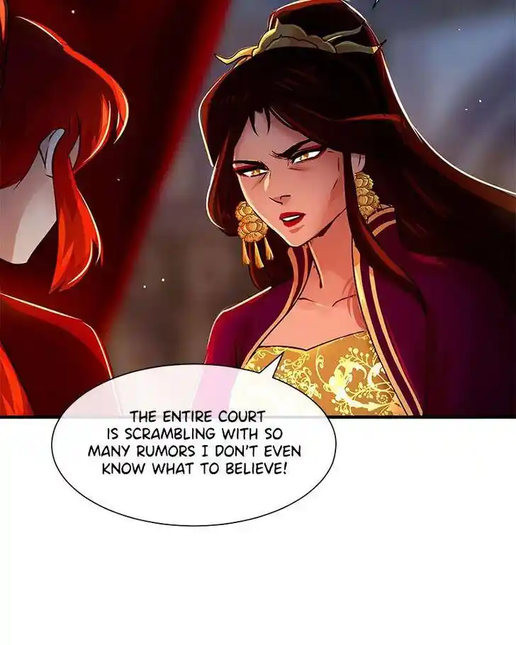 SubZero (Junepurrr) Ch.116