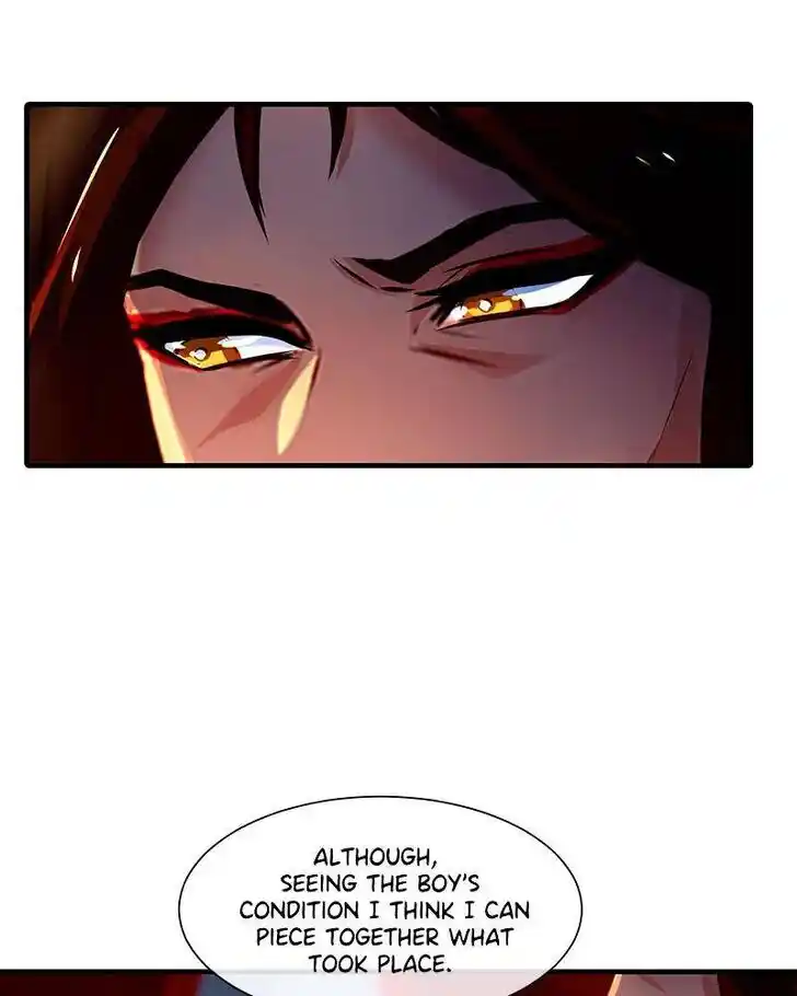 SubZero (Junepurrr) Ch.116