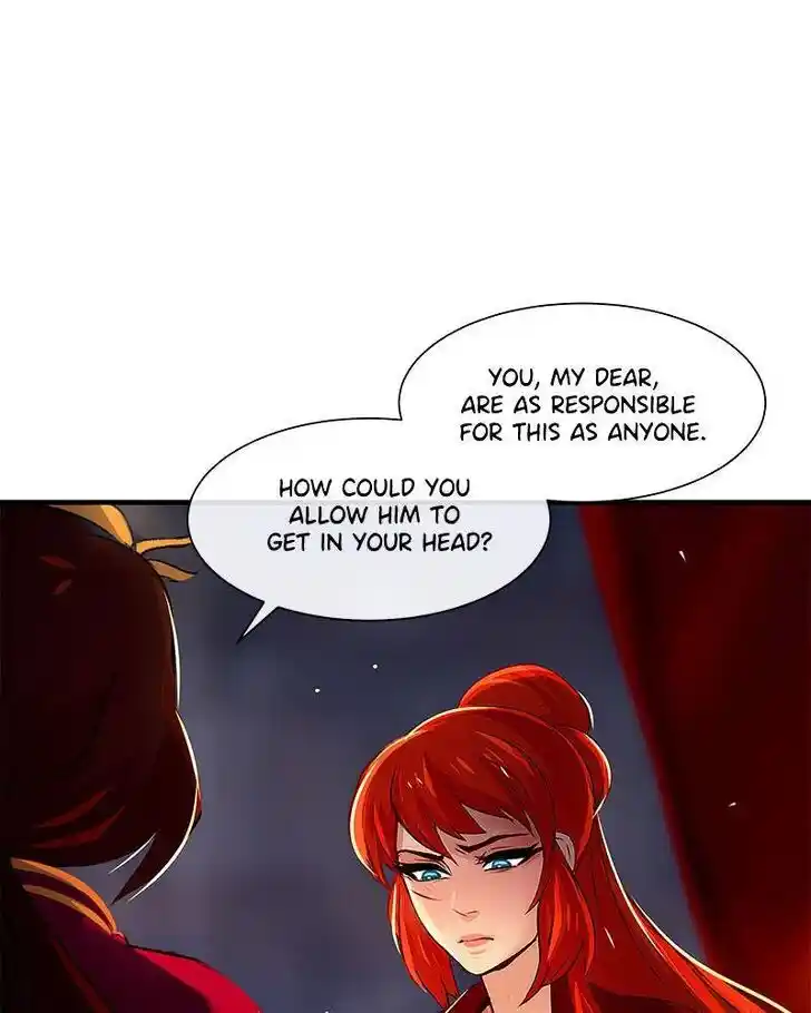 SubZero (Junepurrr) Ch.116