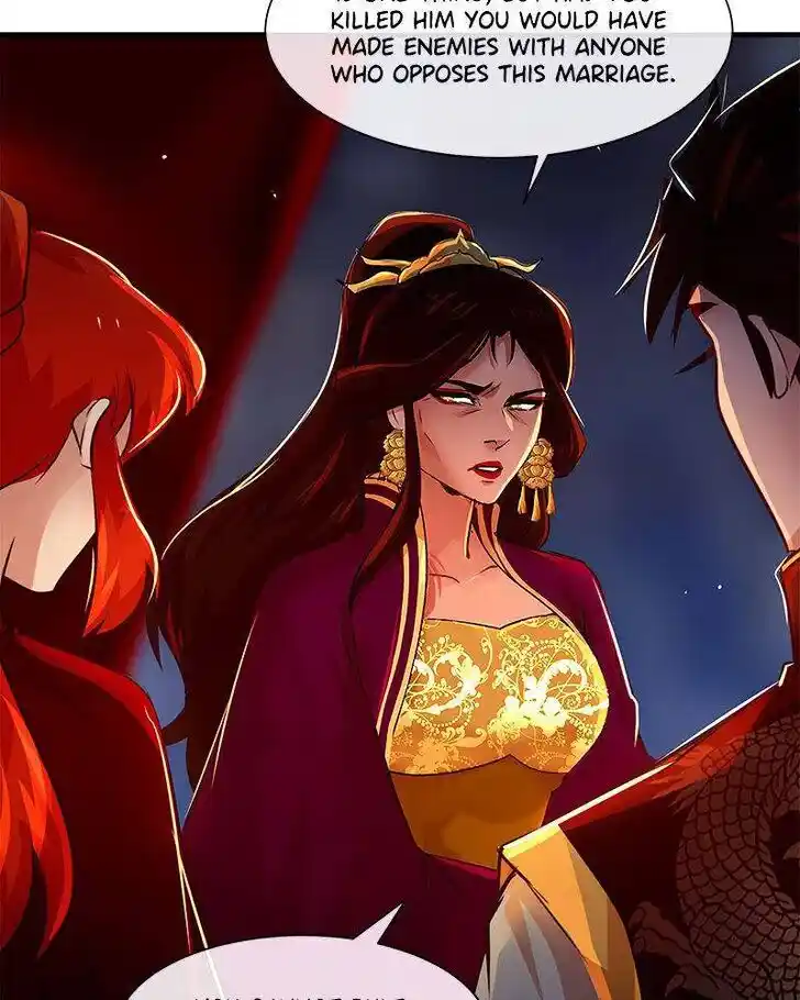 SubZero (Junepurrr) Ch.116