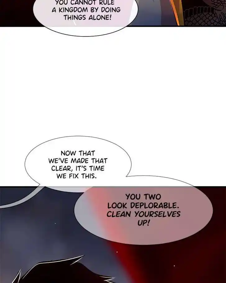 SubZero (Junepurrr) Ch.116