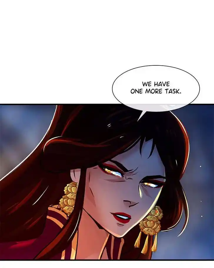 SubZero (Junepurrr) Ch.116