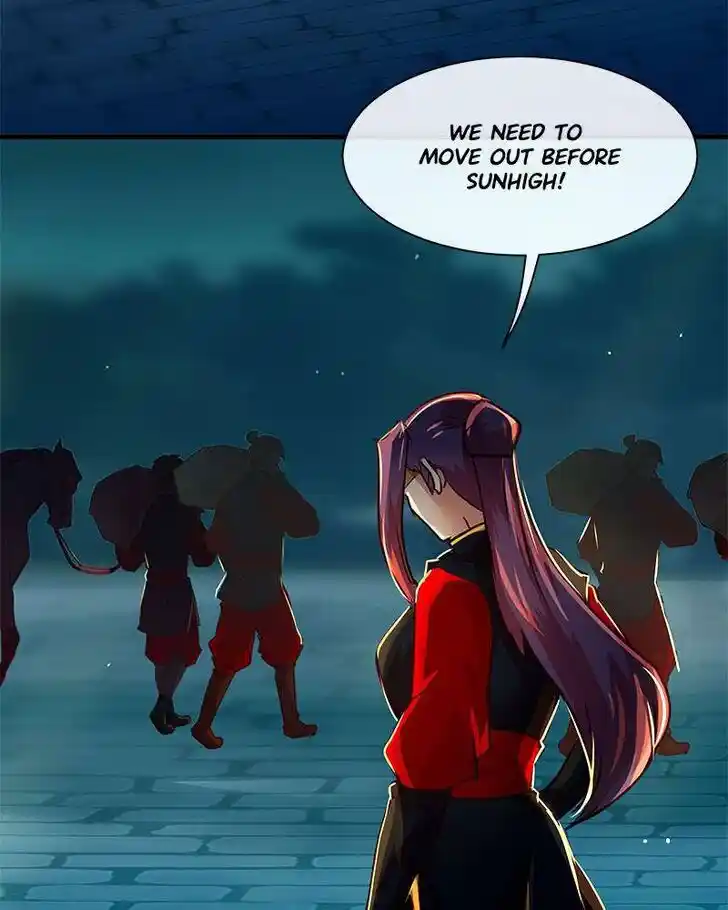 SubZero (Junepurrr) Ch.116