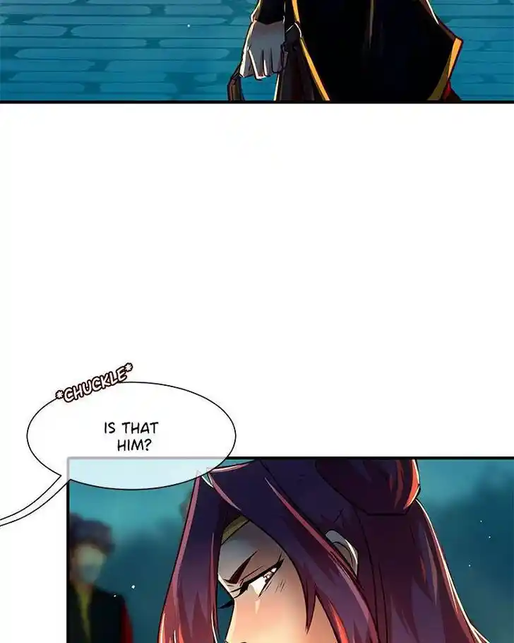 SubZero (Junepurrr) Ch.116