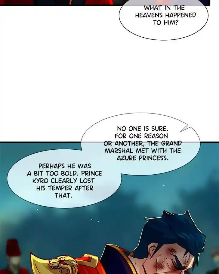SubZero (Junepurrr) Ch.116