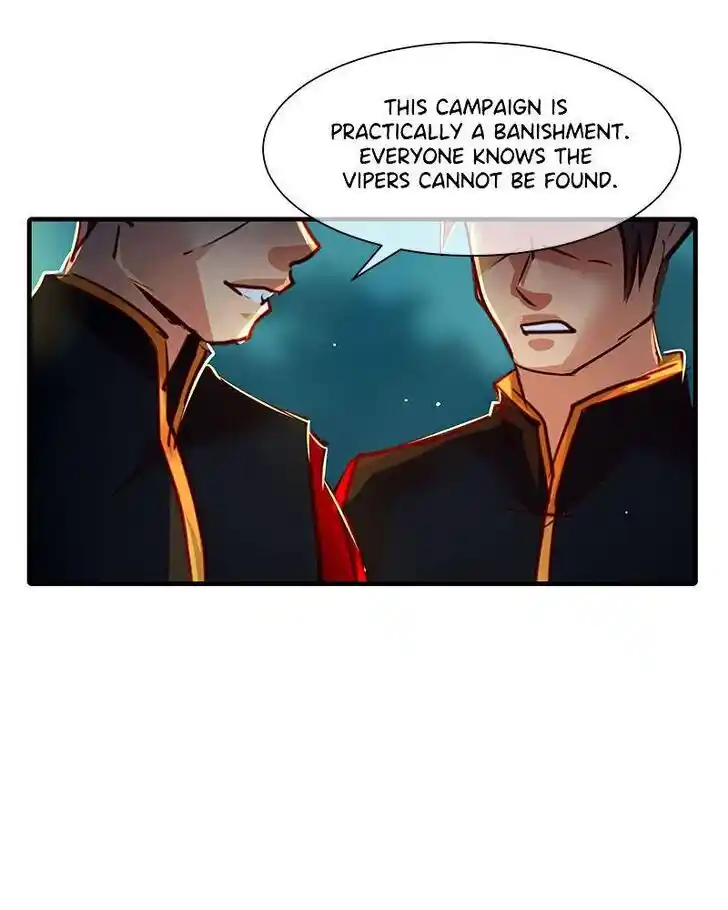 SubZero (Junepurrr) Ch.116